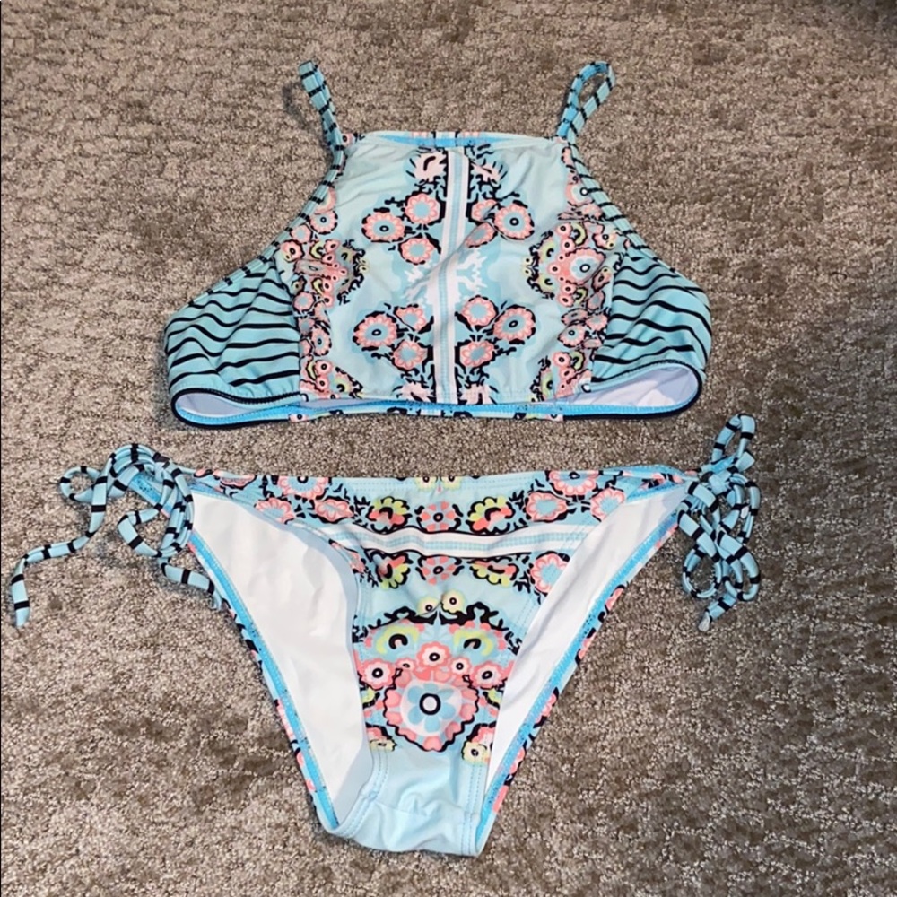 bikini